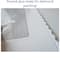 Sparkly Selections Round Gem Design Your Own Sparkle-by-Number
